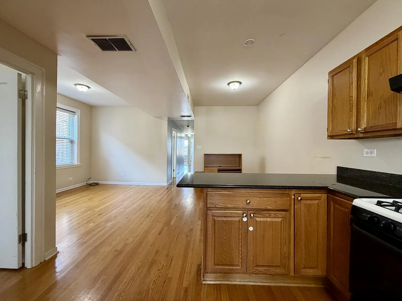 3 bed, 1300 sqft, $2,250 — Photo 3