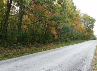 973 N 550 E, Westville, IN 46391