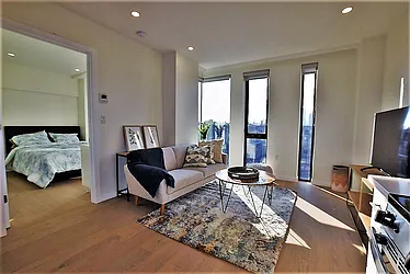 Rented by Merit Group & Associates