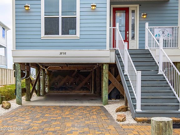 4th image of 9708 Beach Blvd