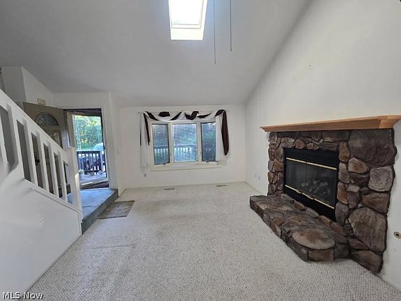 4th image of 3079 Reeves Rd