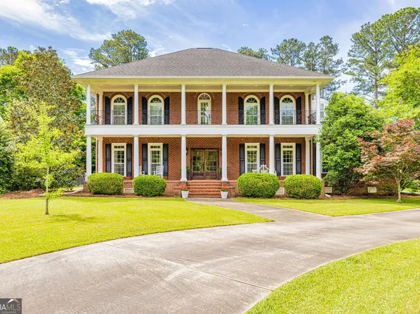 233 Westchester Dr, Griffin, GA 30223