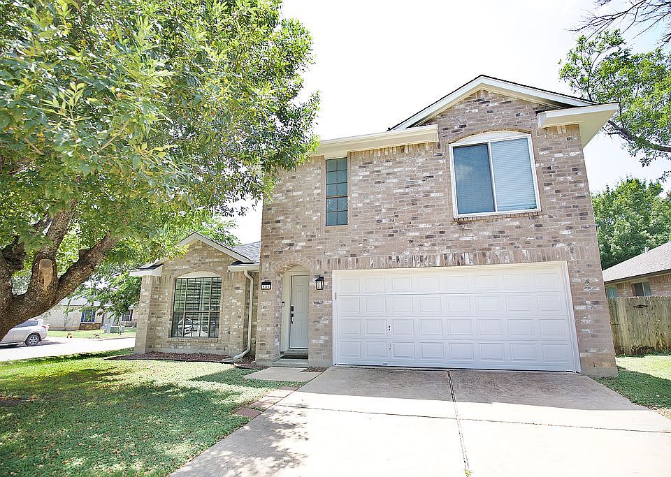 1st image of 501 Battlecreek Ln