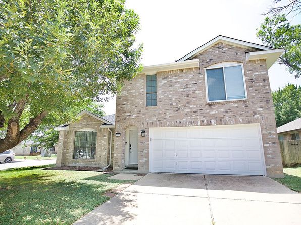 501 Battlecreek Ln