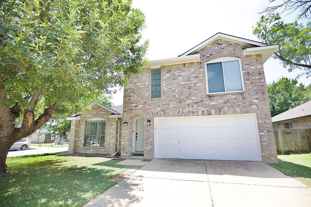 501 Battlecreek Ln - Property Image