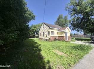 27 Division Street, Kingsbury, NY 12839