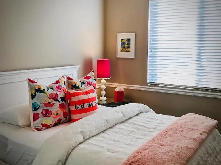105 Rubino Ct — Photo 15