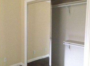 2507 Valley View Ave, Norco, CA 92860