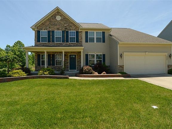 2nd image of 10237 Yorkshire Way