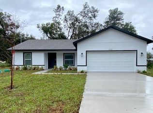 1600 Brown Ave, Orange City, FL 32763