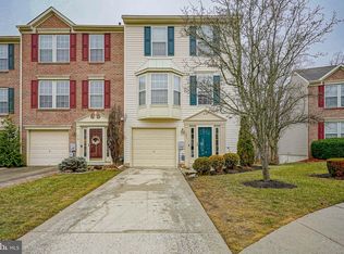 121 Mount Vernon Ct, Deptford, NJ 08096