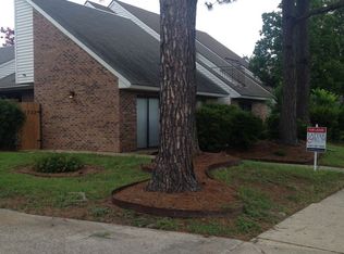 1701 Oakdale Dr, Baton Rouge, LA 70810