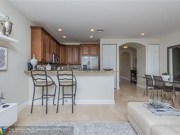 3rd image of 544 NE 17th Ave