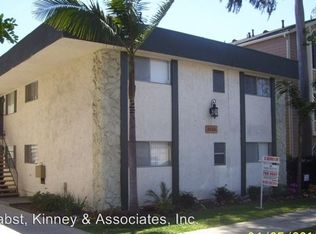 3434 E Ransom St APT C, Long Beach, CA 90804