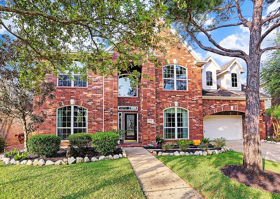 1st image of 23719 Shadow Creek Ct