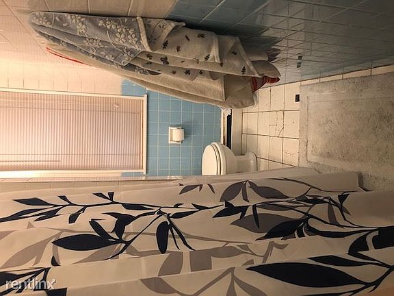 11 Aberdeen St. #2 Boston Shared Unit Photo 5