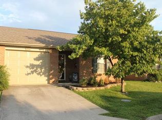 7914 Leverette Way, Powell, TN 37849