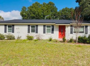 108 Oglesby Ave, Crestview, FL 32536