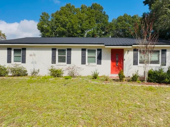 108 Oglesby Ave, Crestview, FL 32536