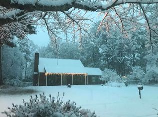 1900 Cheatham Springs Dr SW, Marietta, GA 30064