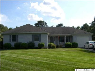 1681 Pennsylvania Ave, Whiting, NJ, 08759