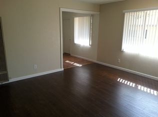 3009 Crane St, Lemon Grove, CA 91945