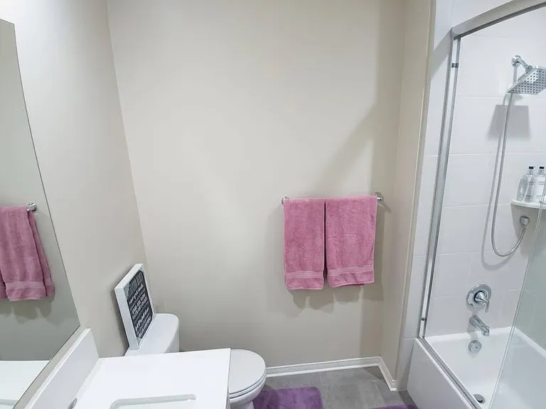 7 Paladino Ct — Photo 16