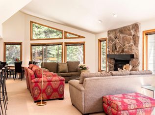 39 Alpine Acres, Oakley, UT 84055