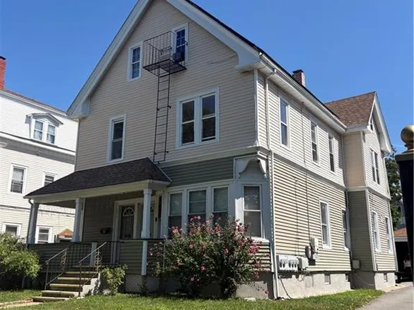 1414 Broad St #2, Providence, RI 02905
