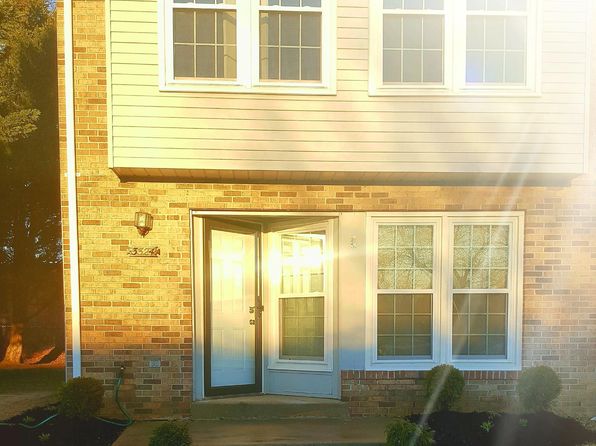 3324 Westdale Ct