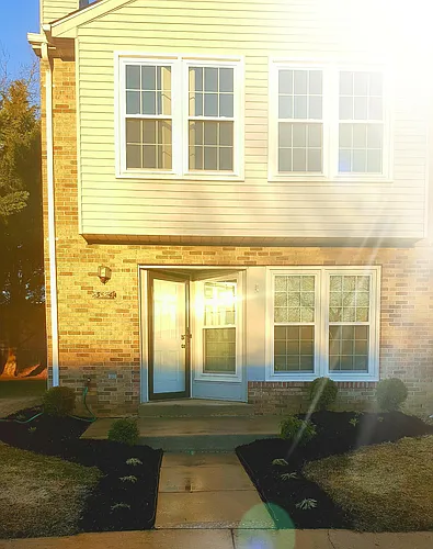 3324 Westdale Ct Photo 1