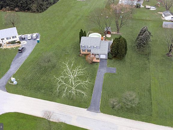 2nd image of 4 Hessian Ct