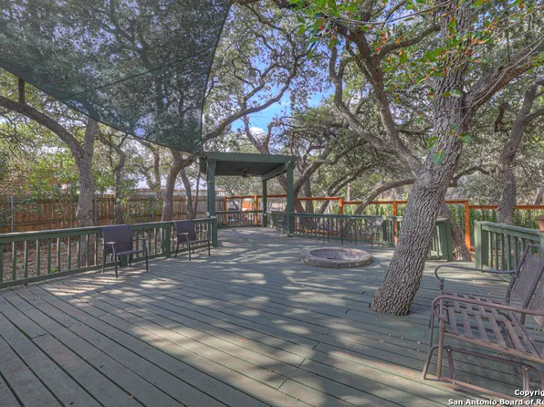 1060 Somerset, Canyon Lake, TX 78133