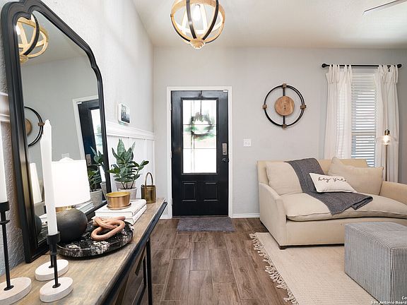 5th image of 449 SALZ WAY