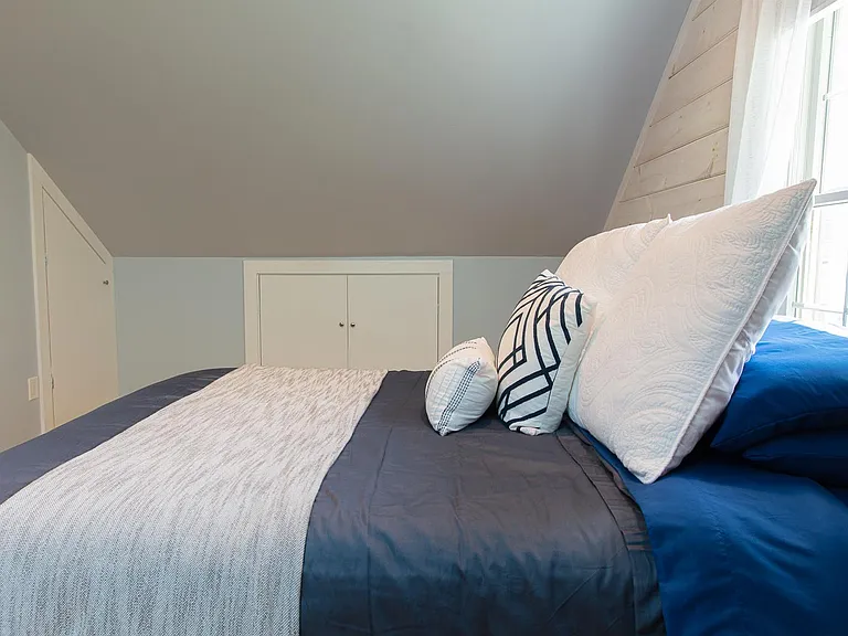 24 E Bowery St #3 — Photo 34