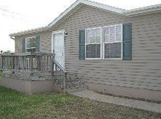 3351 Killingsworth Ln LOT 524, Pflugerville, TX 78660