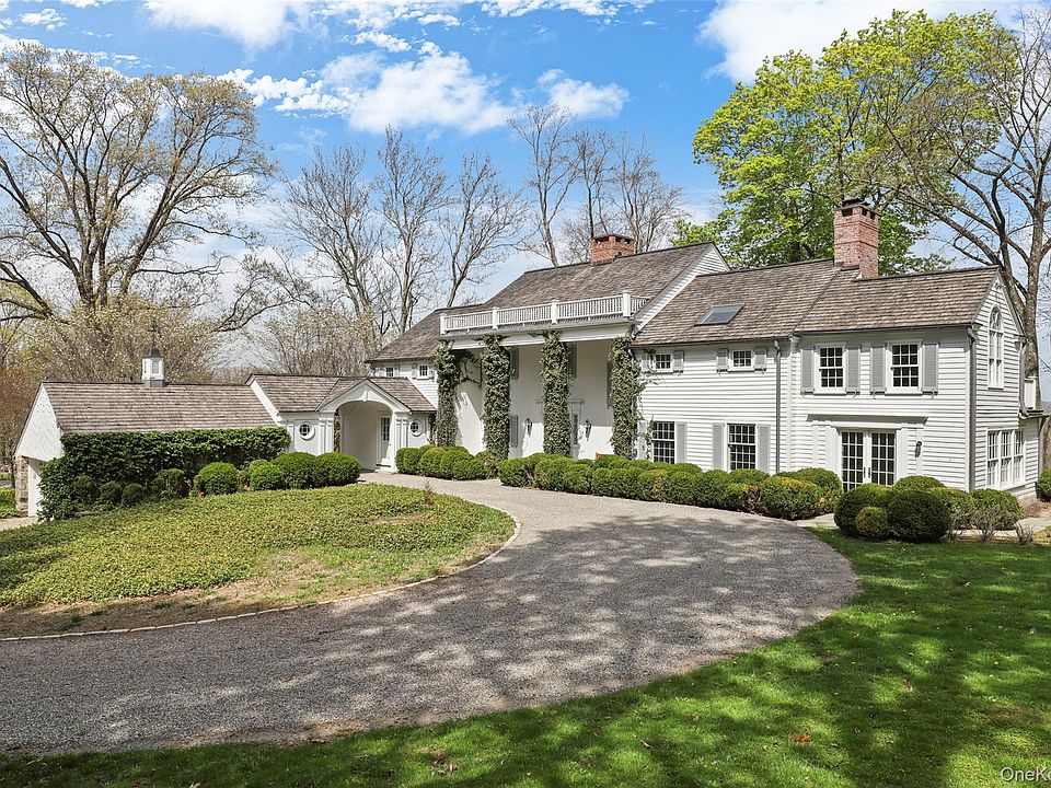 1st image of 213 Baldwin Rd
