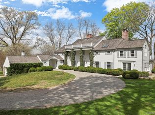 213 Baldwin Rd, Mount Kisco, NY 10549