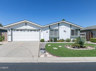 2135 Sierra Vis, Santa Maria, CA 93458
