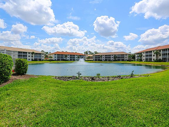 2nd image of 9051 Gervais Cir APT 1503