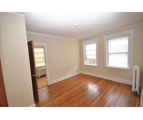244 Kelton St #3 Photo 1