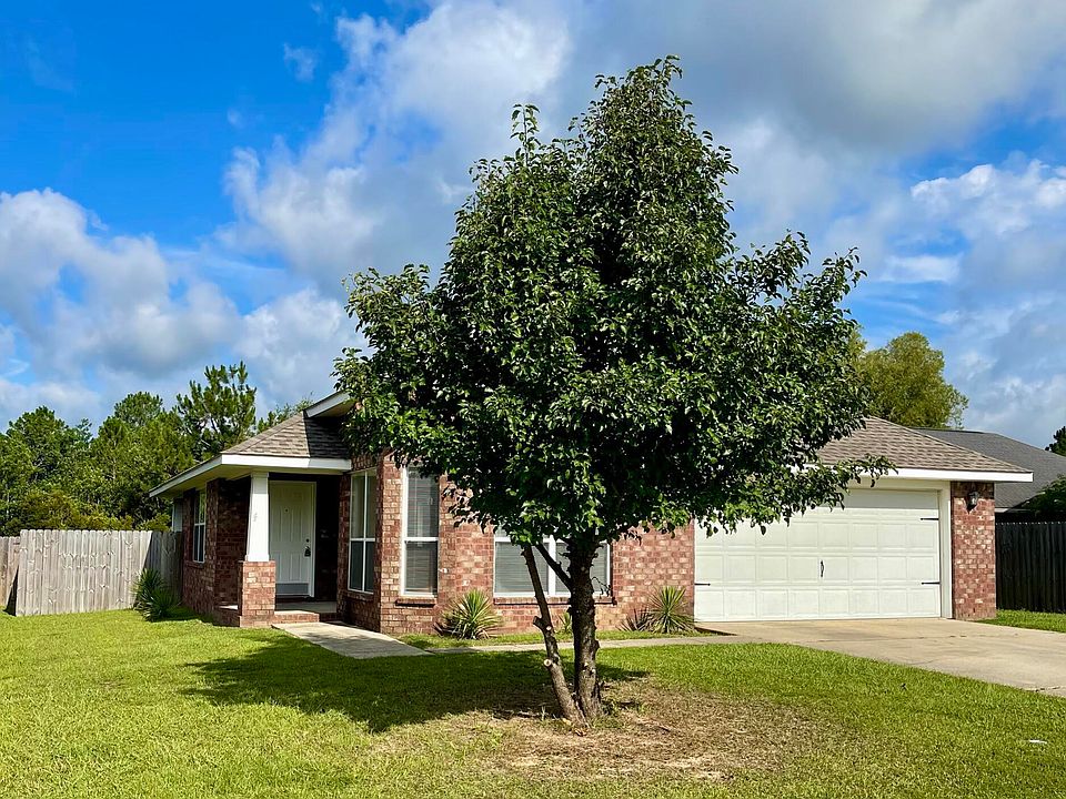 1st image of 14645 Canal Crossing Blvd