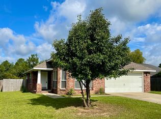 14645 Canal Crossing Blvd, Gulfport, MS 39503