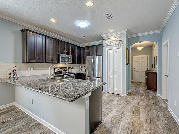 2nd image of 256 Balearics Dr