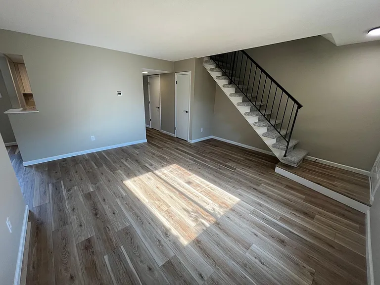 2070 Kingdom Dr — Photo 5