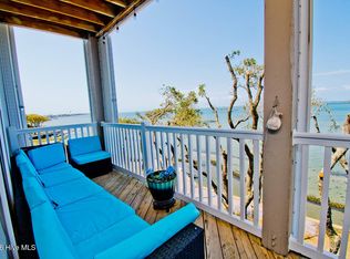 1700 Salter Path Rd #202R, Atlantic Beach, NC 28512