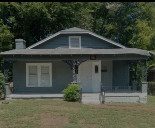1366 Quinn Ave Photo 1