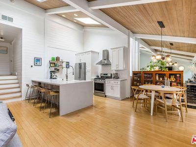 4338 Glencoe Ave UNIT 1, Marina Del Rey, CA, 90292