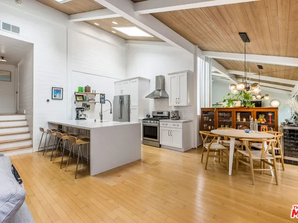 4338 Glencoe Ave Unit 1, Marina Del Rey, CA 90292