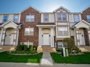 535 George St, Wood Dale, IL 60191